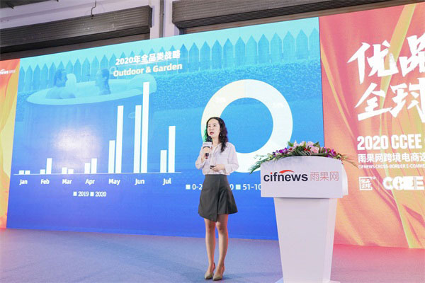 µЇ I2020CCEE(Ϻ) 羳xƷ