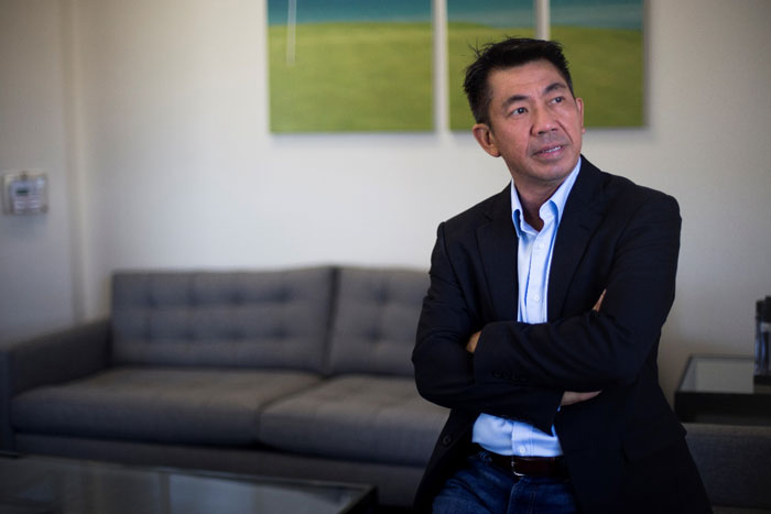 µȫCEOuc s@2020BӢ۰