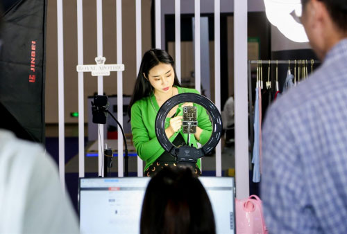 څҷxaƷġЇ㽭ݡÿ ֺ棡