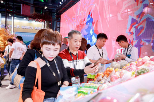 څҷxaƷġЇ㽭ݡÿ ֺ