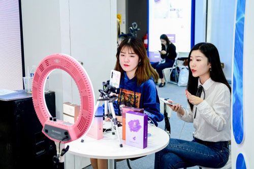 څҷxaƷġЇ㽭ݡÿ ֺ