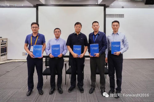 AMRaI{ƤȫװlҕXƄәCI