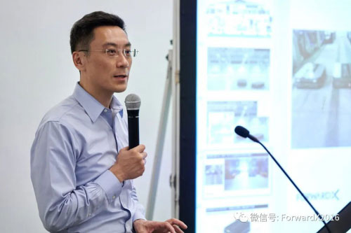 AMRaI{ƤȫװlҕXƄәCI