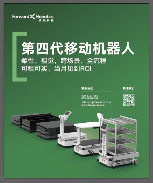 AMRaI{ƤȫװlҕXƄәCI