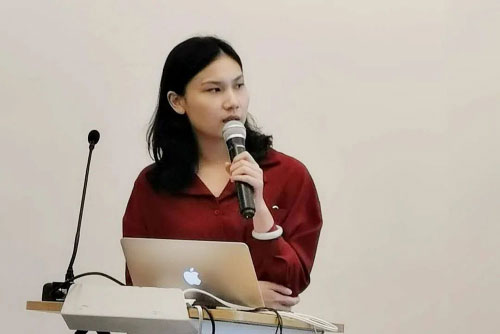 AMRaI{ƤȫװlҕXƄәCI