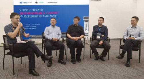 AMRaI{ƤȫװlҕXƄәCI