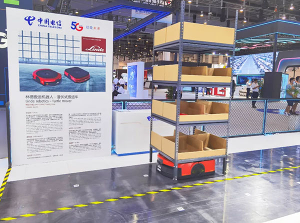 ߿Ƽ5G@ϲ ֵʽC(j)C-Matic2020BǢ