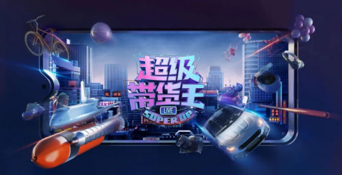 Ҫ30ֱ؛1000f921@e^