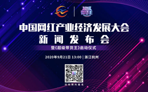 Ҫ30ֱ؛1000f921@e^