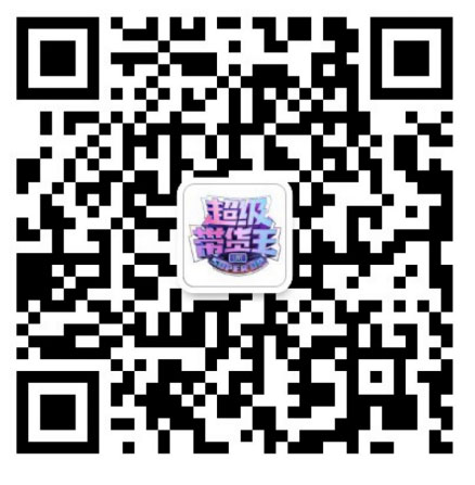 Ҫ30ֱ؛1000f921@e^