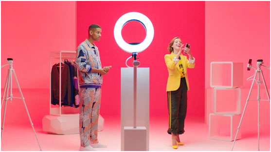 HMS Coreġ܇]뵽ُ߀@ô