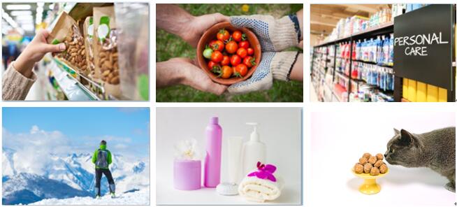 MarcaHƷչЇչ_ЇƷƪ