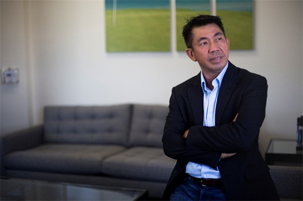 µCEOuc(x)_(ki)Ї(gu)Ј(chng) ݵČȫ羳̄(w)(hu)AMĻ