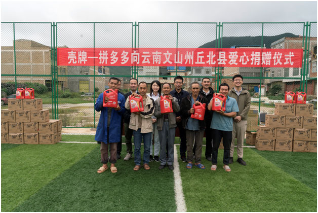 ƄŰÓؚ cfǧڄߔyǰ