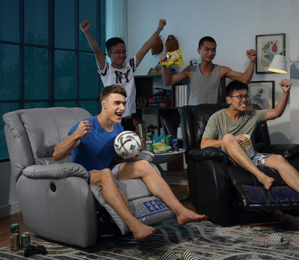 pʮһ̖ǴҾИIlȰ^I