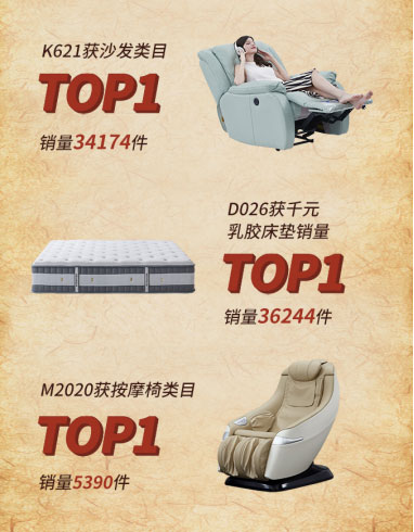 pʮһ̖ǴҾИIlȰ^I