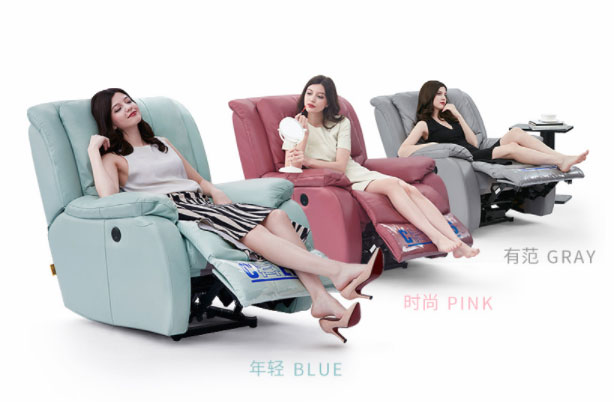 pʮһ̖ǴҾИIlȰ^I