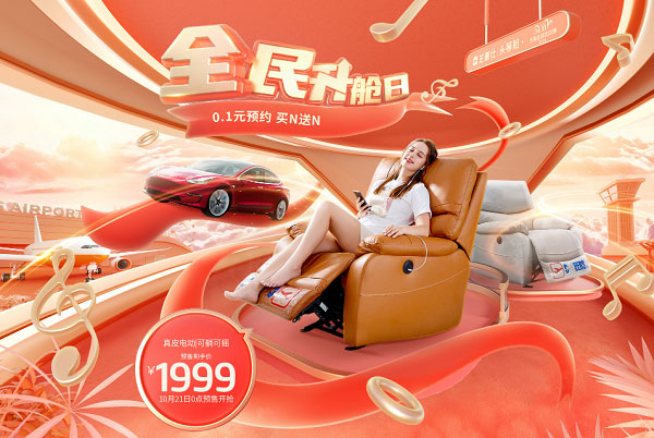 pʮһ̖ǴҾИIlȰ^I