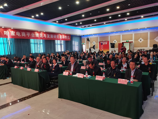 ֱ̰l(f)չ򣺼ӏֱӖ(xn)ͱO(jin)ܷδ