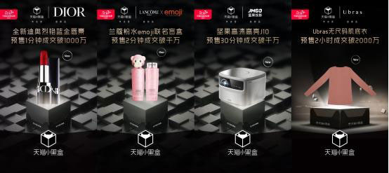 ؈СںДy4000fƷըp11݆M(fi)