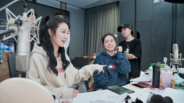 ؓѷ֣ޱIpʮһAGMV53.2|Ԫ14.5|