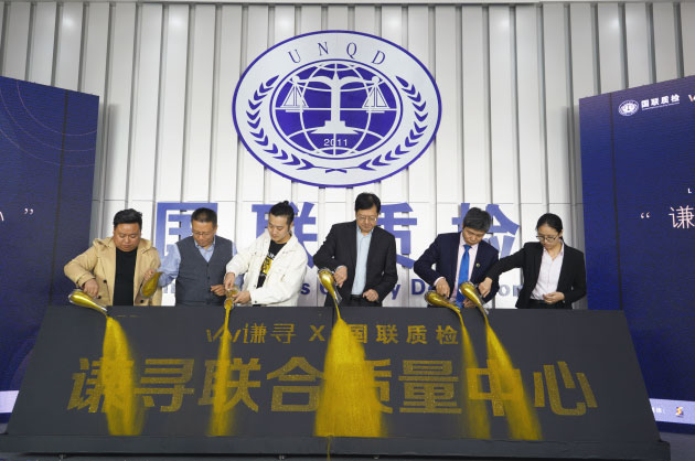 ؓѷ֣ޱIpʮһAGMV53.2|Ԫ14.5|