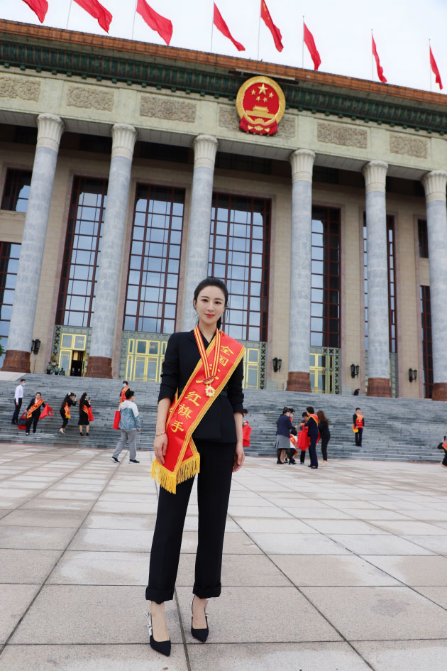 ؓѷ֣ޱIpʮһAGMV53.2|Ԫ14.5|