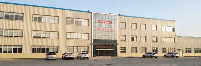 Zx؛ϵyǻێȹL܇Ч͎ȹɱ