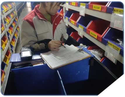 Zx؛ϵyǻێȹL܇Ч͎ȹɱ