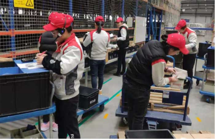 Zx؛ϵyǻێȹL܇Ч͎ȹɱ