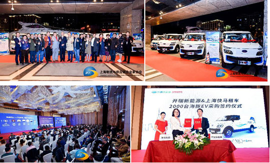 2020 ߌìF(xin)c(yng)朸߷Փ Ϻc(yng)I(y)