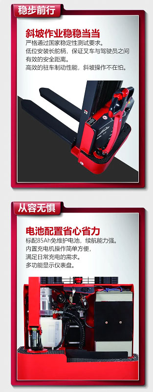 ֵƷѶ܇ML15_&pʮһA棡