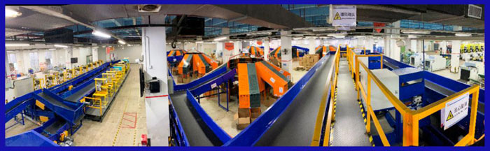 LazadaȪݷ֓ʽ_}\I ͨЇI(y)ǰһ