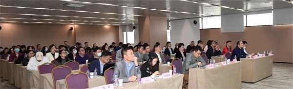 µҾW(wng)t2020Ϻ羳̳Ӗ(xn)ܡ