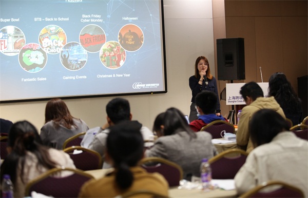 µҾW(wng)t2020Ϻ羳̳Ӗ(xn)ܡ