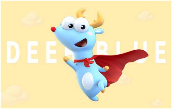 ʳИI(y)Ntop1ֻС¹{{^