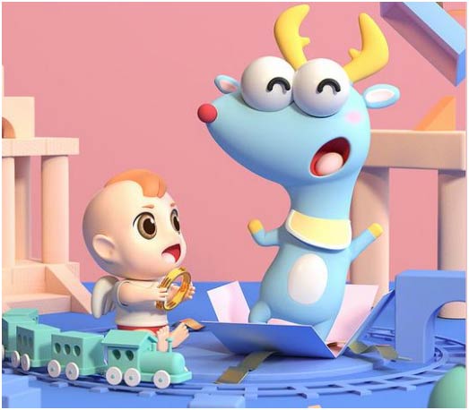 ʳИI(y)Ntop1ֻС¹{{^