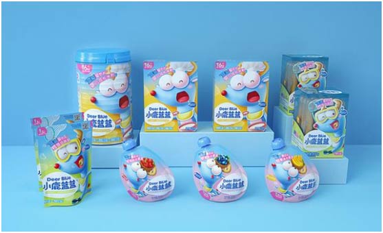 ʳИI(y)Ntop1ֻС¹{{^