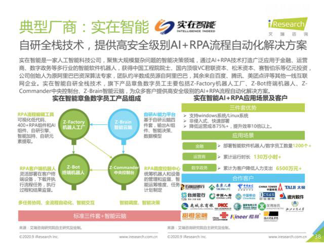 RPAِ^IܡA݆|ԪőYƿƼIͶ