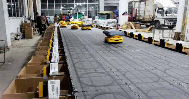 ״M(jn)܊ͨ_(d)ϵĩ˾W(wng)c(din)SСSˡչʾ^