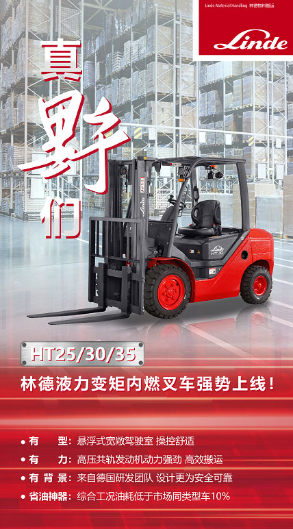 桰ҰֵҺ׃؃ȼ܇HT25/30/35Ͼ