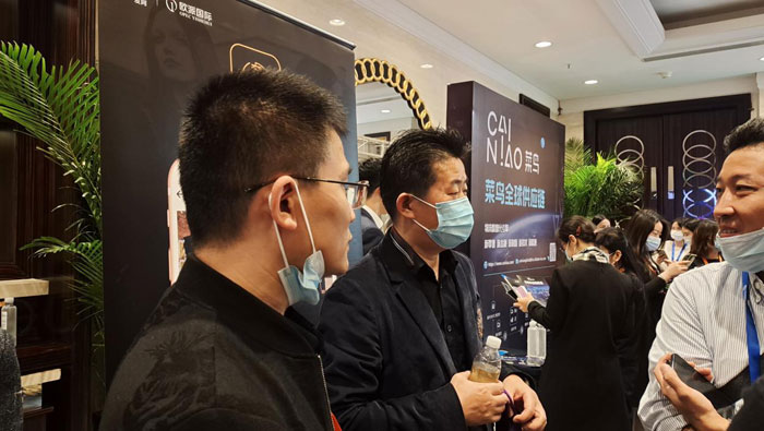 WɇHʼˡCEOƽ܊c羳ͬн