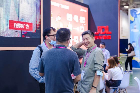 |V棺fVض xƷƠI(yng)N(chung)