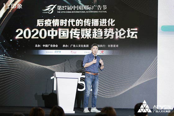 |V棺fVض xƷƠI(yng)N(chung)