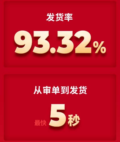 ۲ͨp11һվ ҪPעIֻܻ