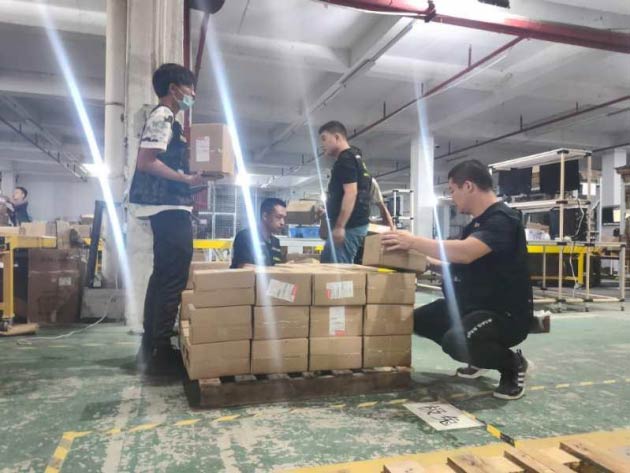 ۲ͨp11һվ ҪPעIֻܻ