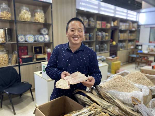 F(xin)(lin)㽭ʳƷЈ(chng)l(f)ʽ_I(y)̑ϲw¾