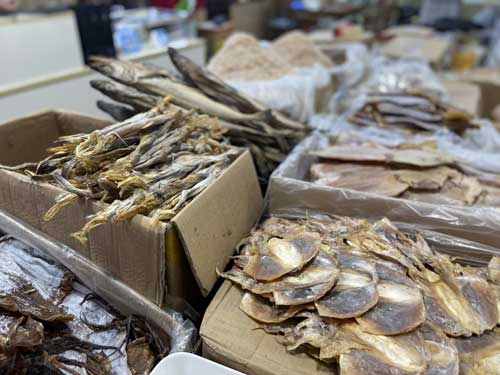 F(xin)(lin)㽭ʳƷЈ(chng)l(f)ʽ_I(y)̑ϲw¾