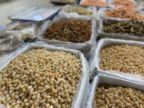 F(xin)(lin)㽭ʳƷЈ(chng)l(f)ʽ_I(y)̑ϲw¾