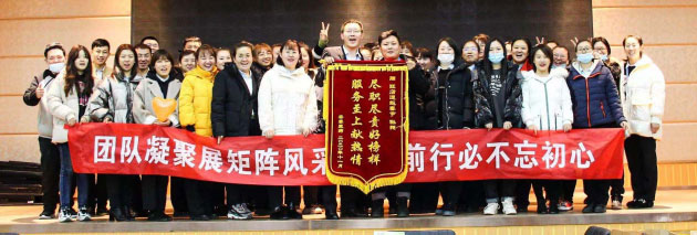 ۲ܻͨ쏊L ׌̼Ҽ|Ԫ㘷